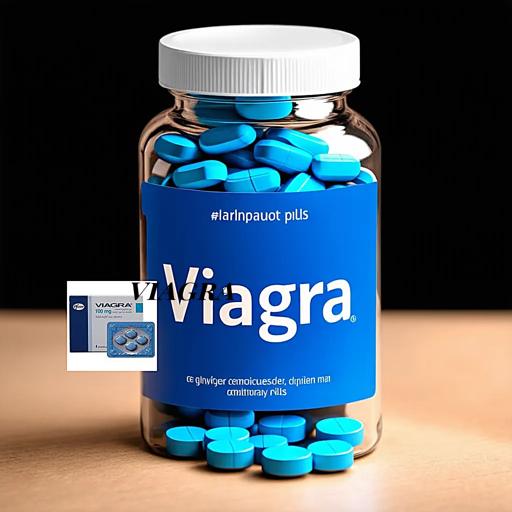 Viagra ordonnance suisse